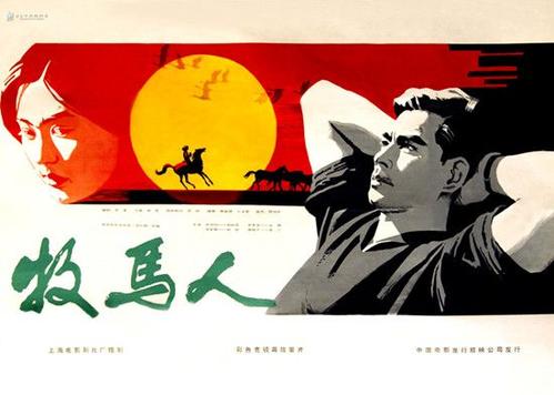 罗马第二大学degree certificate